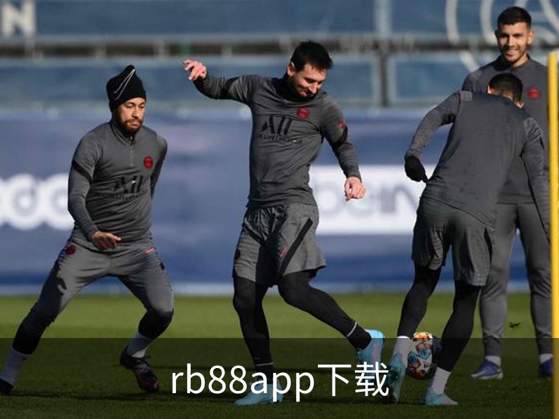 rb88app下载品牌故事